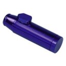 Bullet Aluminium Purple