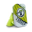 Zunder Zahnstocher Lime - Dose (80 Stk.)