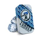 Zunder Zahnstocher Menthol - Dose (80 Stk.)