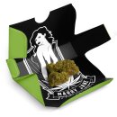 Marry Jane - Janes Skunk (CHF 21.90/4g)