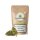 Cannatura - Natural Outdoor (CHF 22.90/5g)