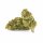 Cannatura - Natural Outdoor (CHF 22.90/5g)