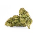 Cannatura - Natural (CHF 69.90/20g)