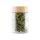 Cannatura - Natural (CHF 69.90/20g)