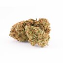 Cannatura - Harmony Greenhouse (CHF 25.90/5g)