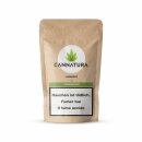 Cannatura - Harmony Greenhouse (CHF 25.90/5g)