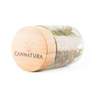 Cannatura - Sunset (CHF 79.90/20g)