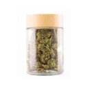 Cannatura - Sunset (CHF 79.90/20g)