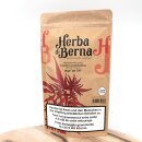 Herba di Berna - Strawberry Outdoor (CHF 40.00/45g)