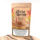 Herba di Berna - Mango Haze Outdoor (CHF 40.00/45g)