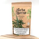 Herba di Berna - Cannatonic Outdoor (CHF 40.00/45g)