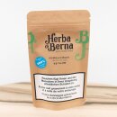 Herba di Berna - Erdbeerli Indoor (CHF 20.00/4g)