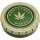 Click-Clack Box - Organic Product - Medicinal (5.5cm)