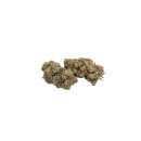 Wild Wild Weed - Afghan Skunk (CHF 25.00/10g)