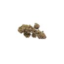 Wild Wild Weed - Zkittlez Cookies (CHF 50.00/25g)