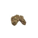 Wild Wild Weed - Amnesia Haze (CHF 25.00/10g)