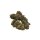 Wild Wild Weed - California Kush (CHF 50.00/25g)