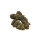 Wild Wild Weed - Billy The Weed California Kush (CHF 25.00/10g)