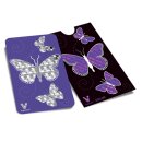 Grinder Card "Butterfly"