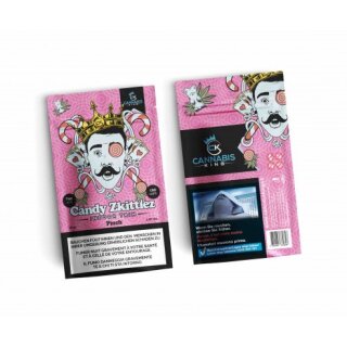 CK - Candy Zkittlez Pinch (CHF 20.00/18g)