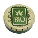 Click-Clack Box - Organic Produkt BIO (5.5cm)