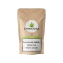 Cannatura - Wild Outdoor (CHF 21.90/5g)