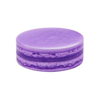 Macaroon Lavender